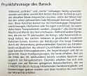 Wien (241)
